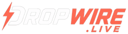 DropWire
